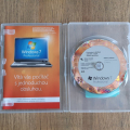 Windows 7 Pro CZ 64bit
