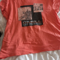 Tričko Oneill vel.122