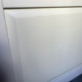 Postel IKEA Hemnes 160x200