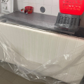 IKEA matrace 200x90