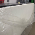 IKEA matrace 200x90
