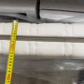 IKEA matrace 200x90