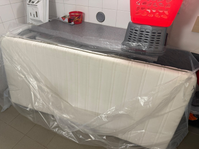 IKEA matrace 200x90