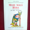 horoskop ryba