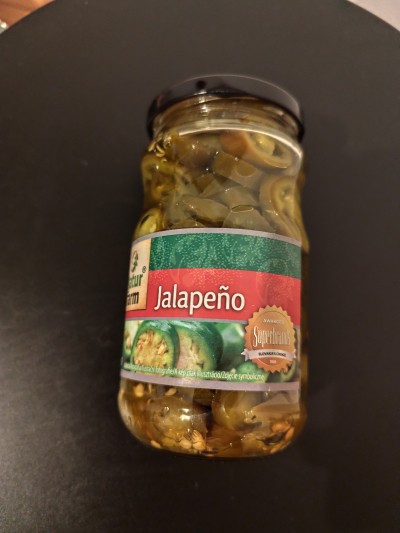Jidlo1