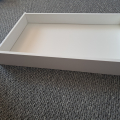 Šuplík k Ikea stolu Micke