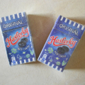 Hašlerky