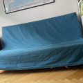 Daruji pohovku IKEA Beddinge