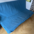 Daruji pohovku IKEA Beddinge