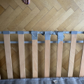 Daruji pohovku IKEA Beddinge