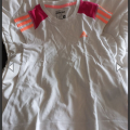 Tričko Adidas vel. 140