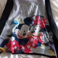Tričko Disney vel. 128