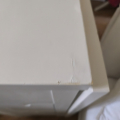 Rozkládací stolek ikea