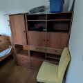 Skříňová sestava