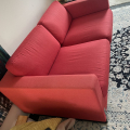 Designová pohovka
