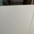 Ikea komoda