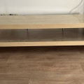 TV stolek Ikea