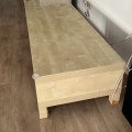 TV stolek Ikea