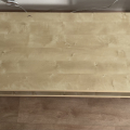 TV stolek Ikea