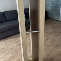 TV stolek Ikea