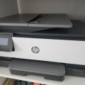 Tiskárna HP OfficeJet 8013