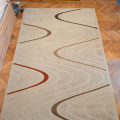 Koberec 240x160 cm