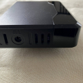 DVB-T2 set-top box SENCOR