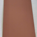 Zrcadlo 35 × 70 cm – bez rámu