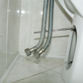 Bidet do koupelny