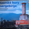 Papírové skládačky