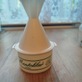 Inhalátor