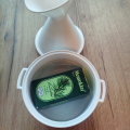 Inhalátor