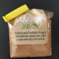 Vláknina