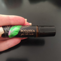 Aroma roll on