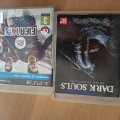 Hry na PS3