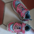 Skechers