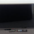 Televize LG, vč. set-top-boxu