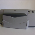 Tiskárna HP 920c