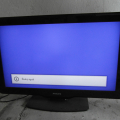 Televizor Philips 32PFL3605H