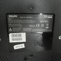 Televizor Philips 32PFL3605H