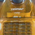 Vysavač Zelmer Voyager