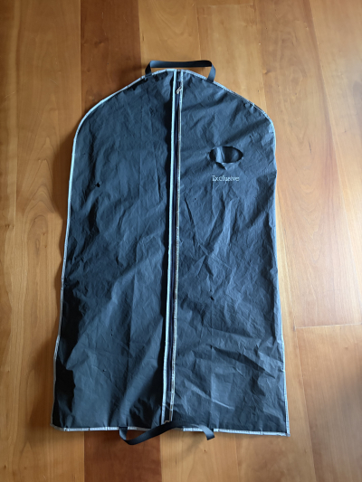 Obal na sako 115x60 cm