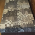 Válenda
