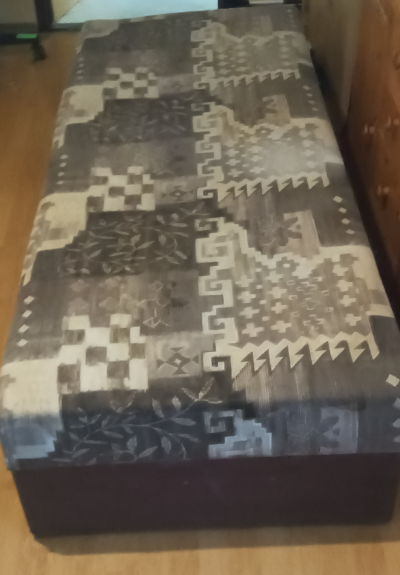 Válenda