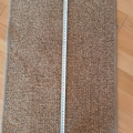 Kobereček pod boty napr. 41x60 cm - pouzite