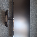 Monitor LG
