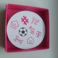 Dobble T-mobile