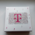 Dobble T-mobile