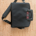 Notebook taska