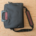 Notebook taska